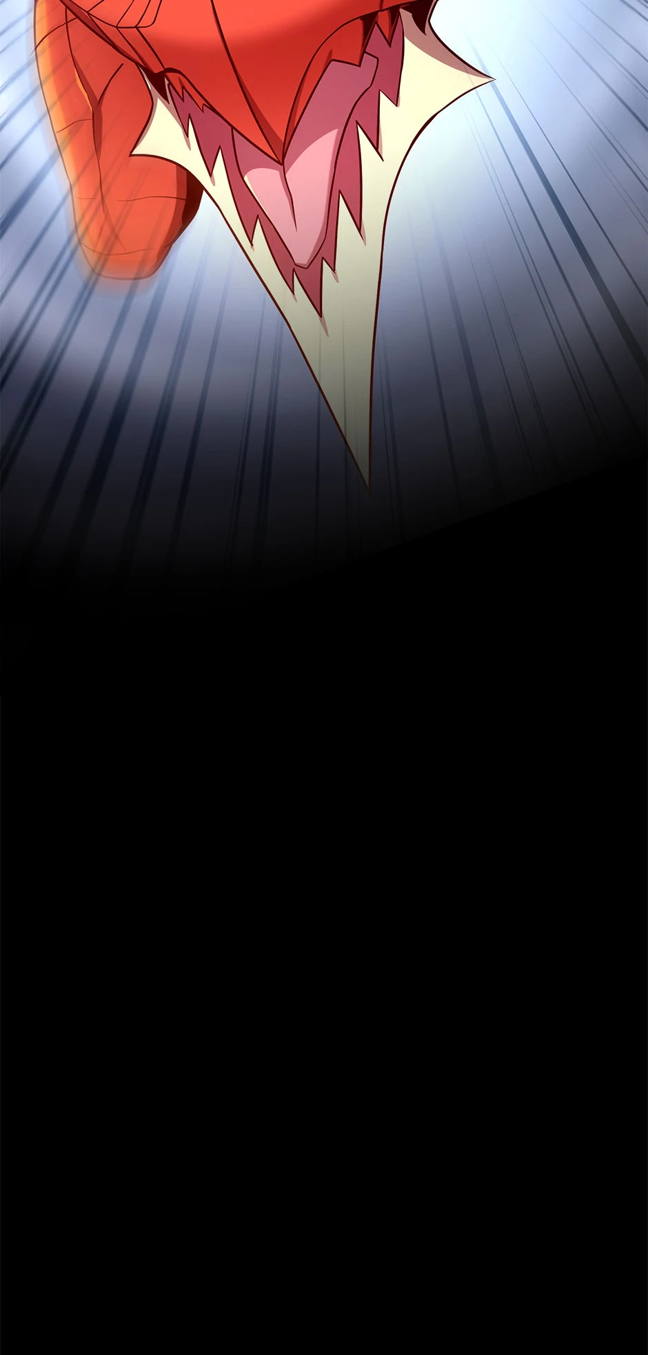 Read Mystic Musketeer EN Manga Online