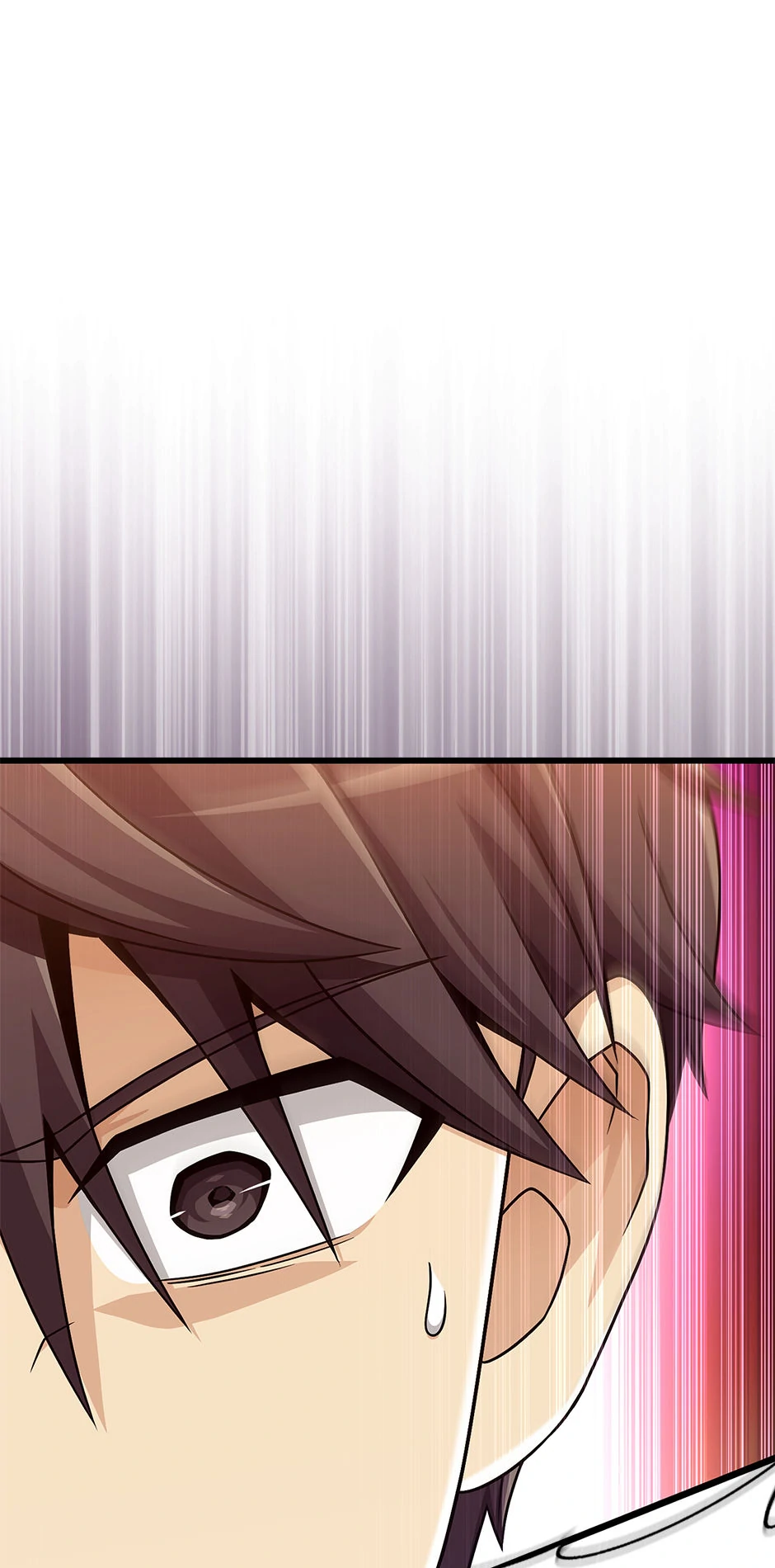 Read Mystic Musketeer EN Manga Online