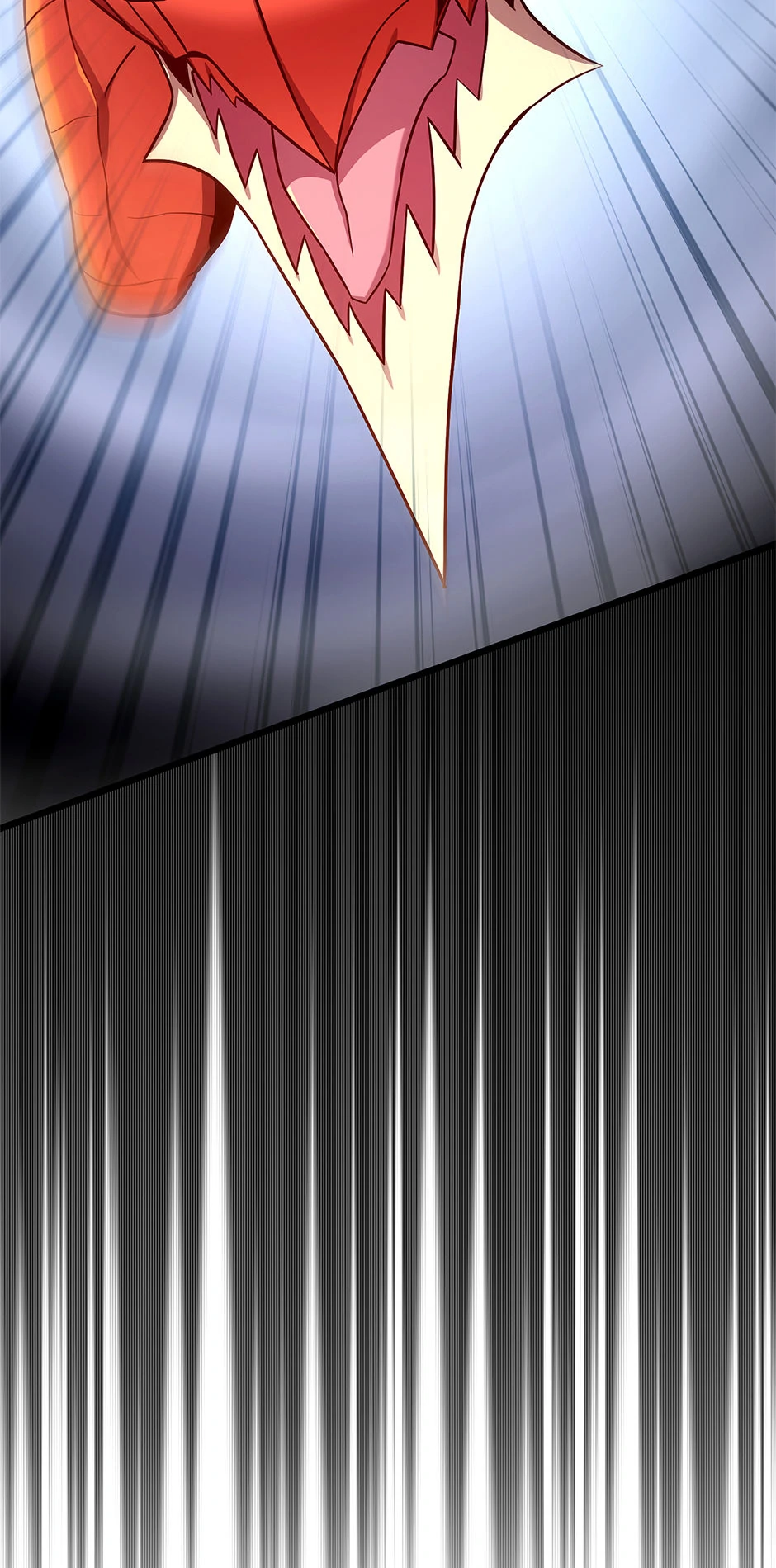 Read Mystic Musketeer EN Manga Online