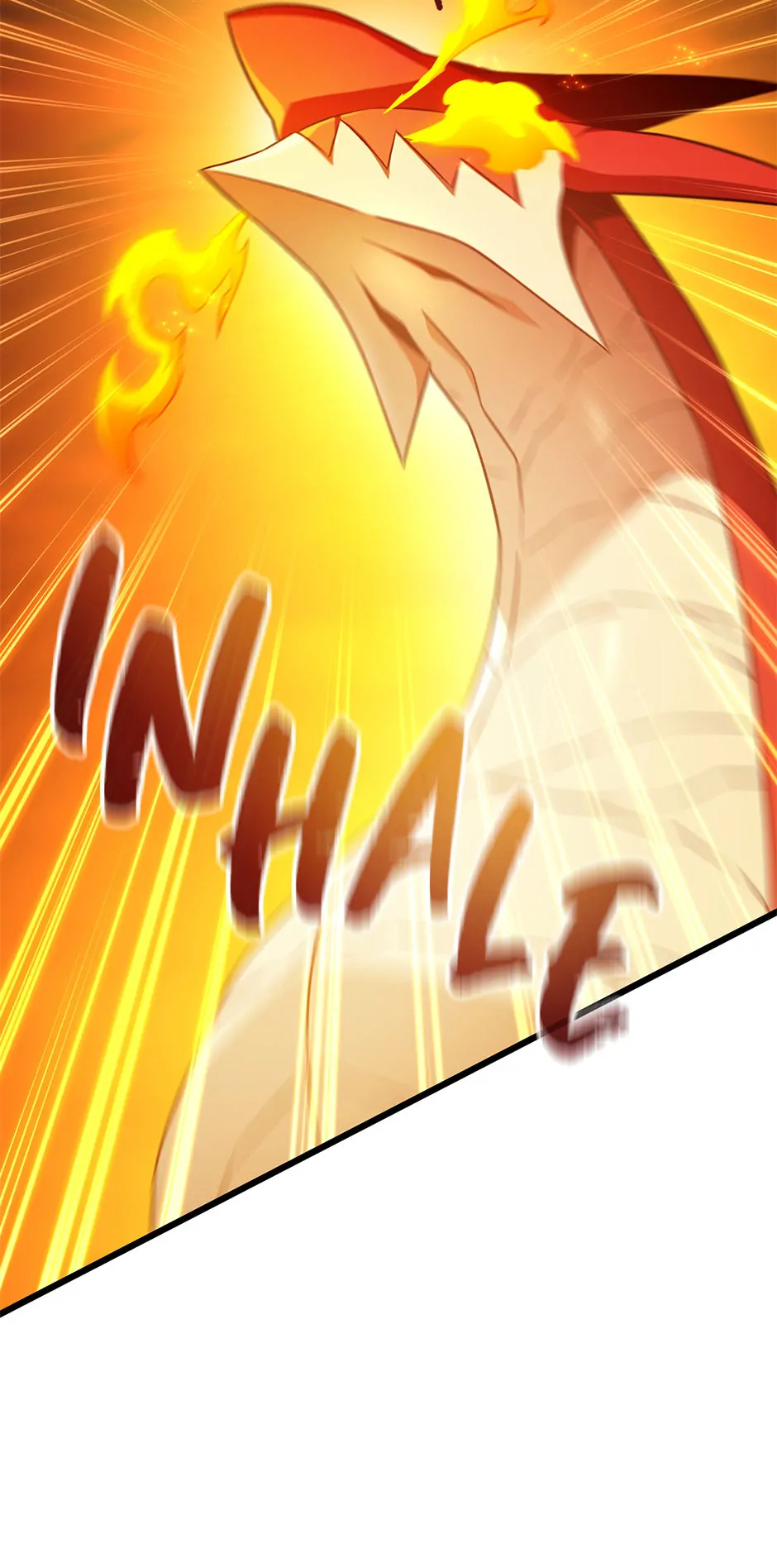 Read Mystic Musketeer EN Manga Online