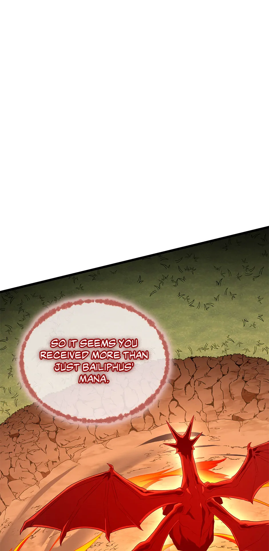 Read Mystic Musketeer EN Manga Online