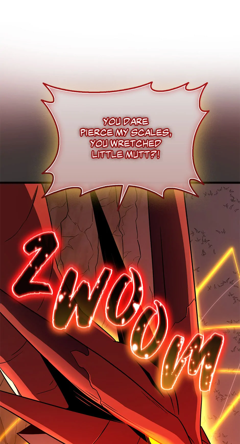 Read Mystic Musketeer EN Manga Online