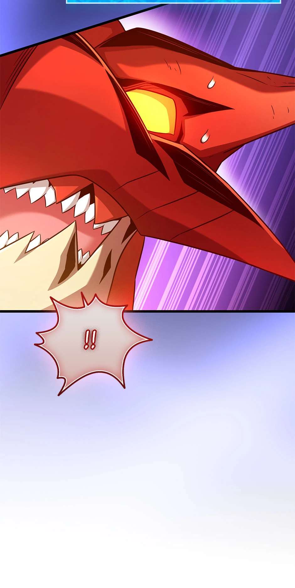 Read Mystic Musketeer EN Manga Online