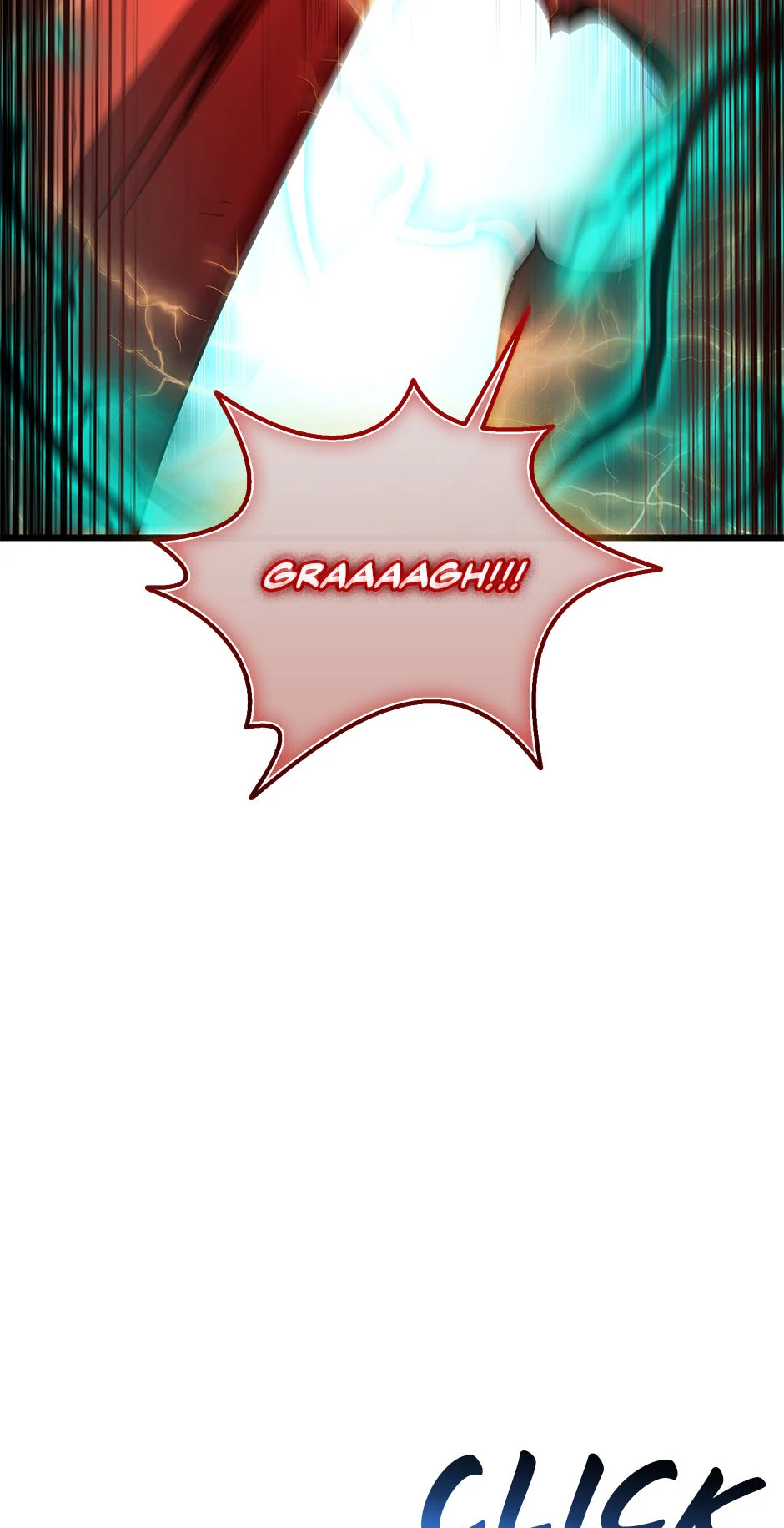 Read Mystic Musketeer EN Manga Online