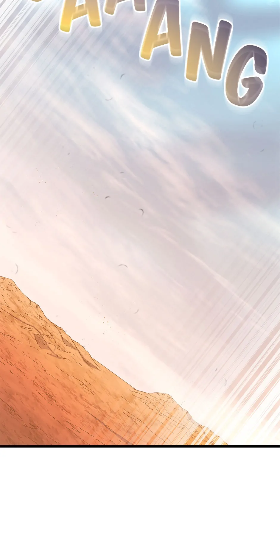 Read Mystic Musketeer EN Manga Online