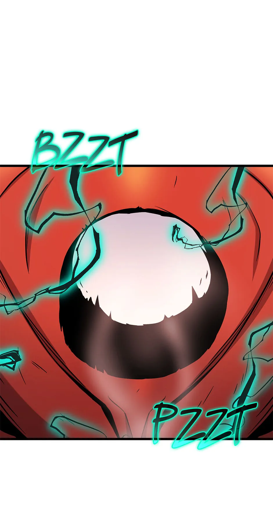 Read Mystic Musketeer EN Manga Online
