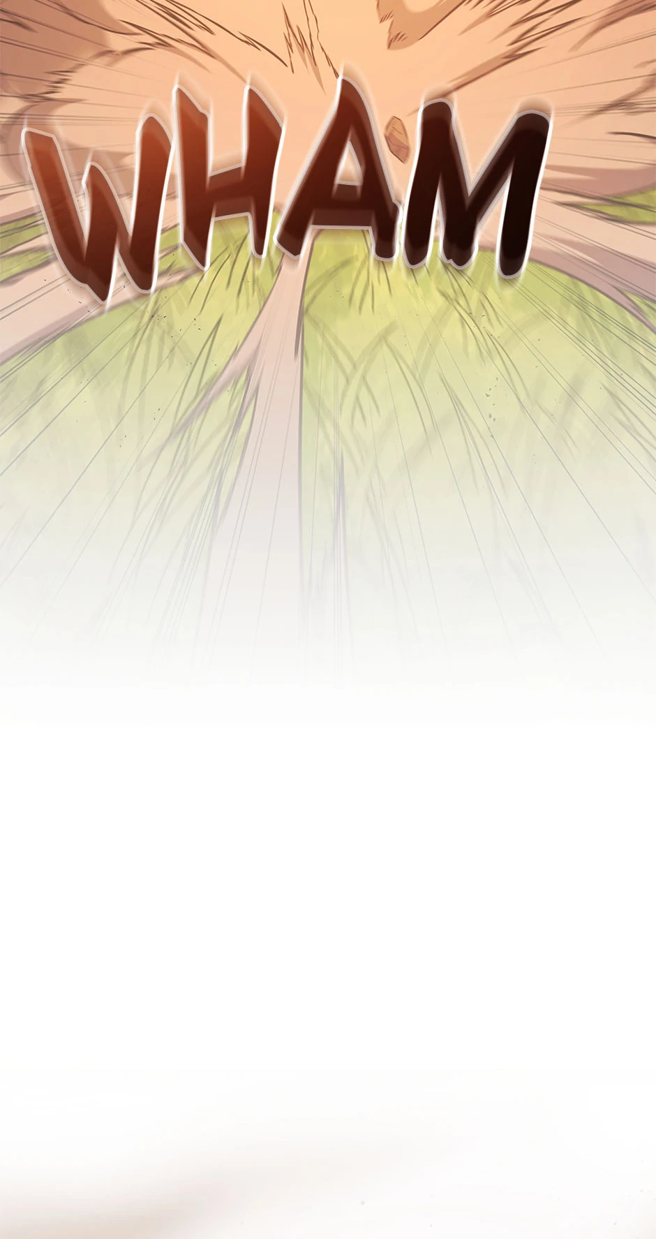 Read Mystic Musketeer EN Manga Online
