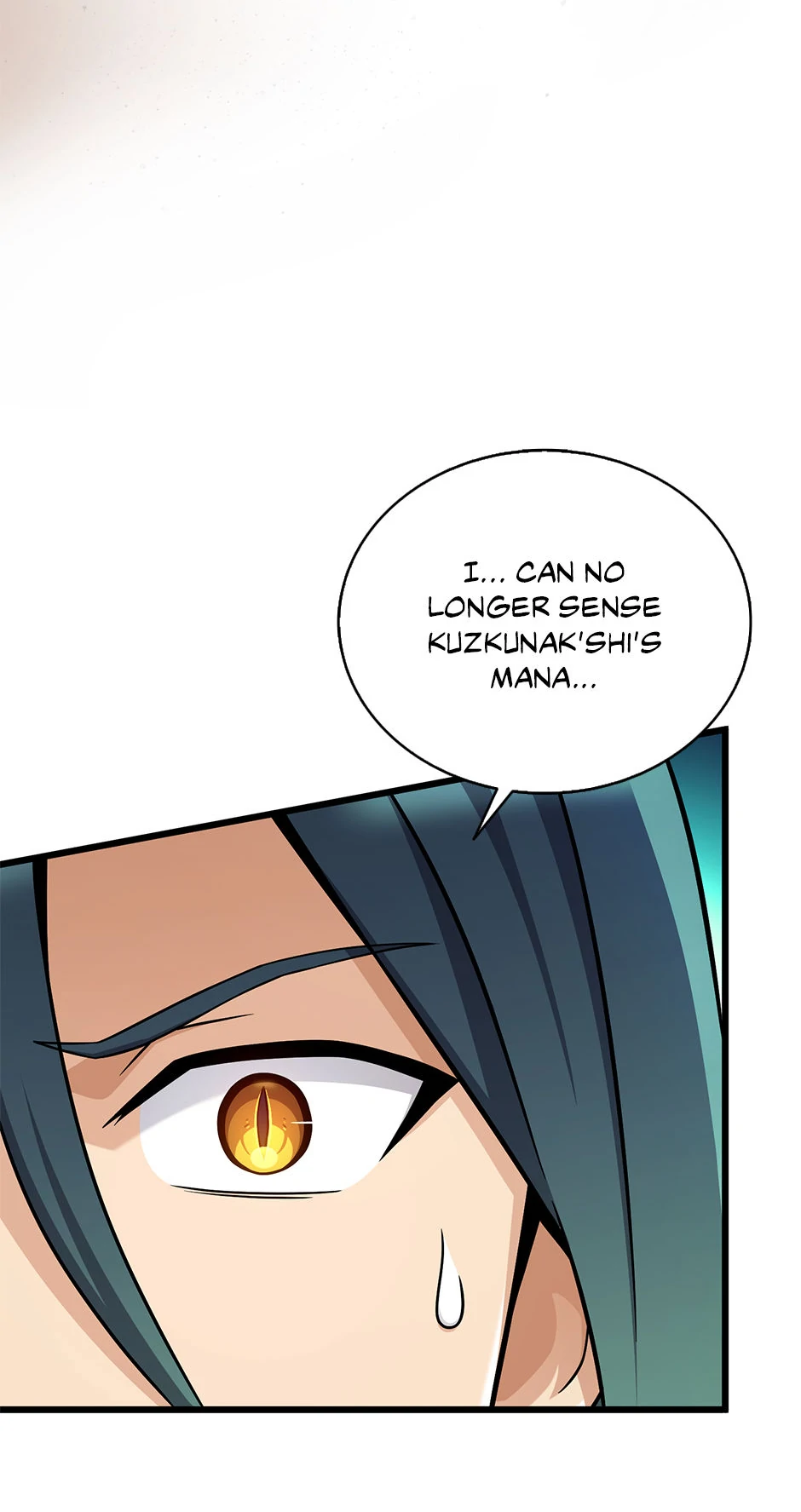 Read Mystic Musketeer EN Manga Online