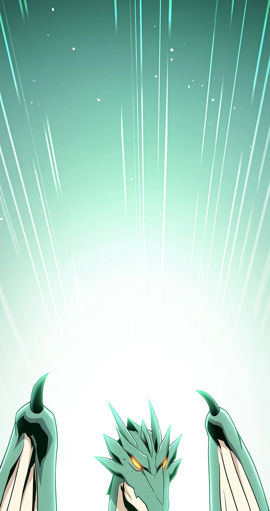 Read Mystic Musketeer EN Manga Online