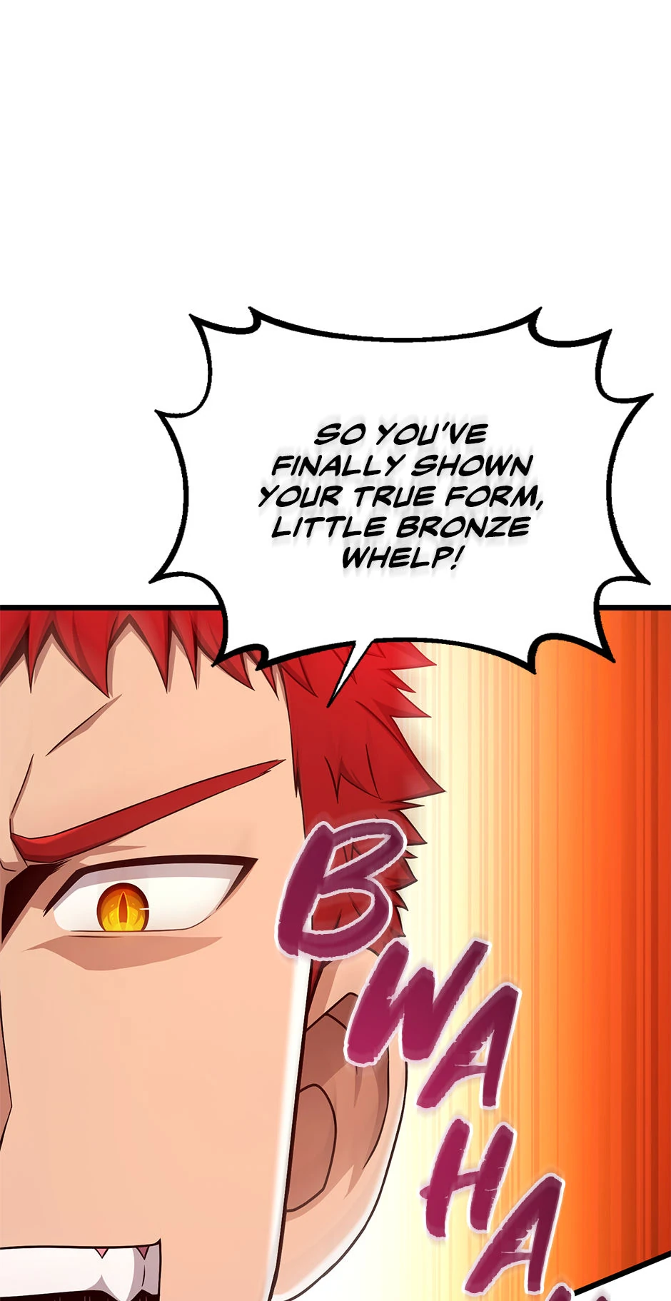 Read Mystic Musketeer EN Manga Online