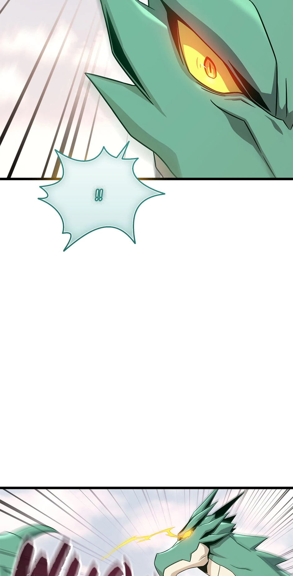 Read Mystic Musketeer EN Manga Online