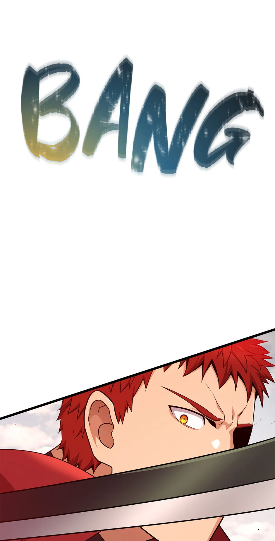 Read Mystic Musketeer EN Manga Online