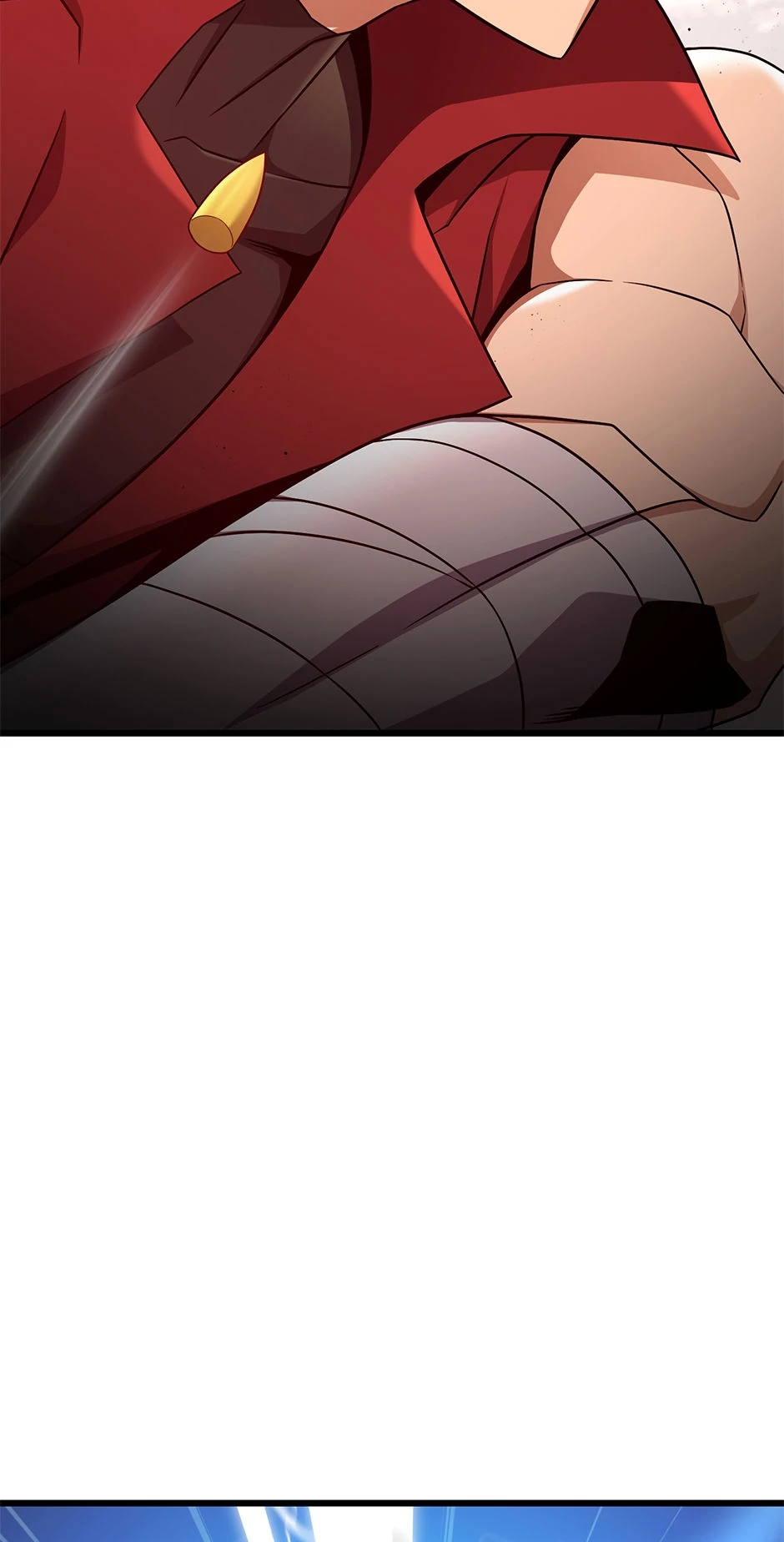 Read Mystic Musketeer EN Manga Online
