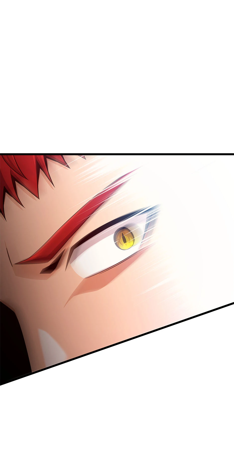 Read Mystic Musketeer EN Manga Online