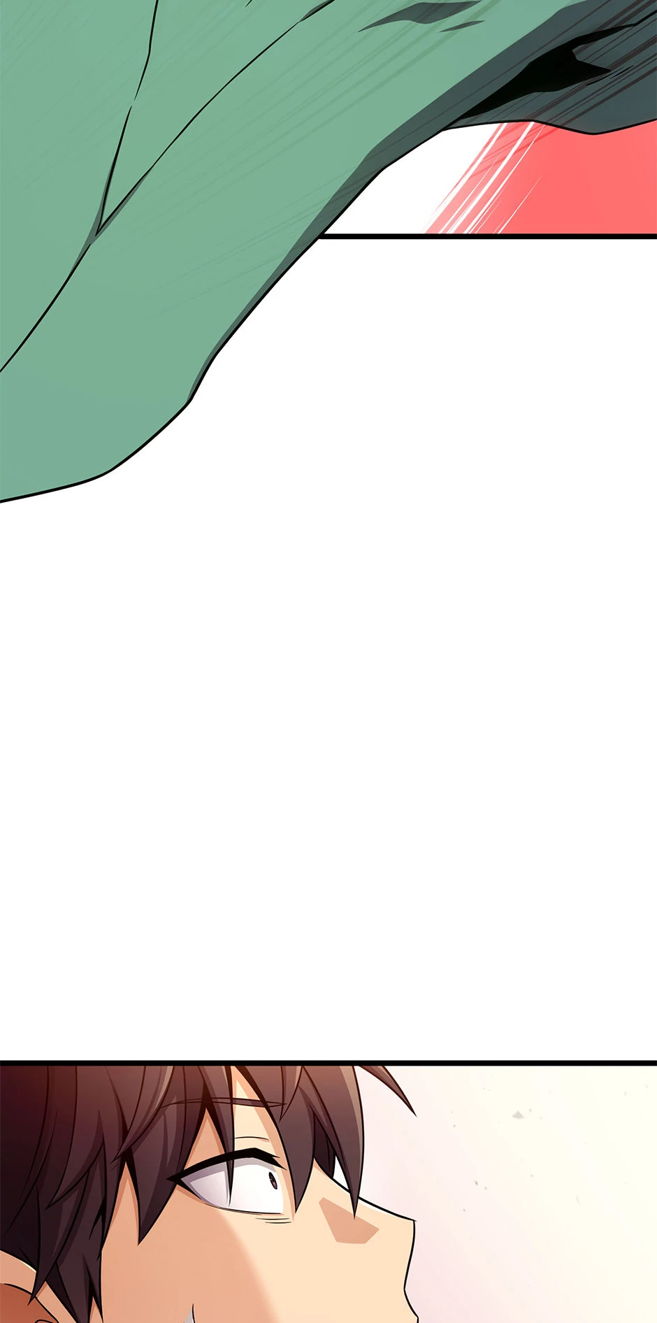 Read Mystic Musketeer EN Manga Online