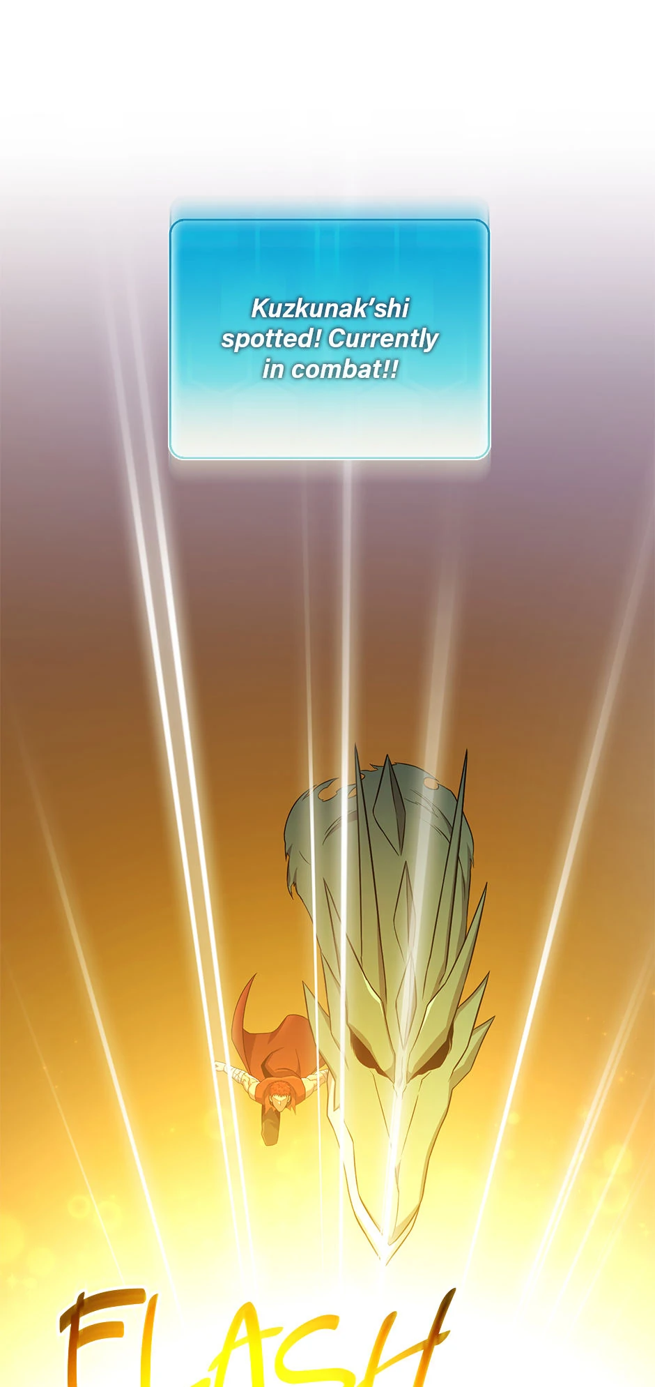 Read Mystic Musketeer EN Manga Online
