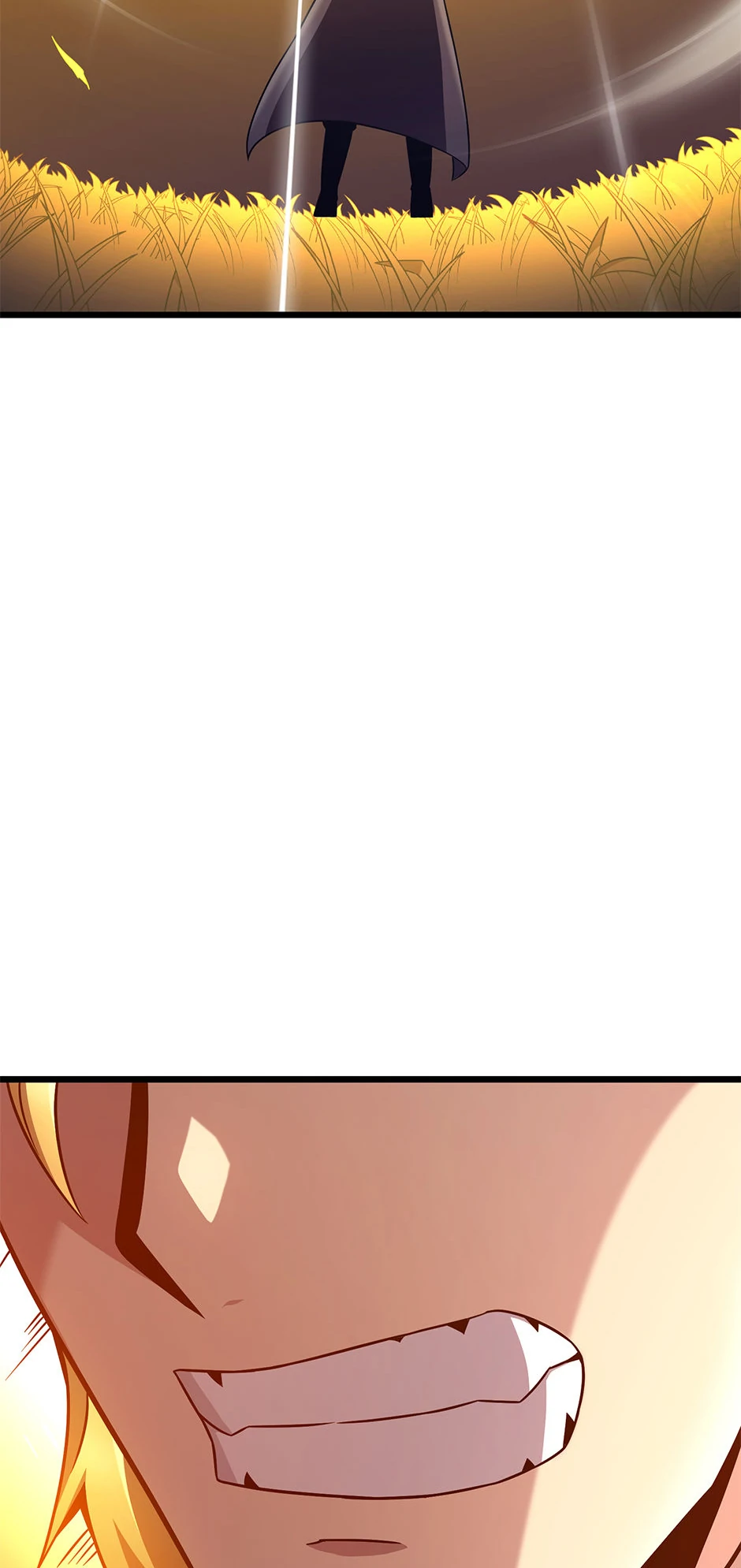 Read Mystic Musketeer EN Manga Online