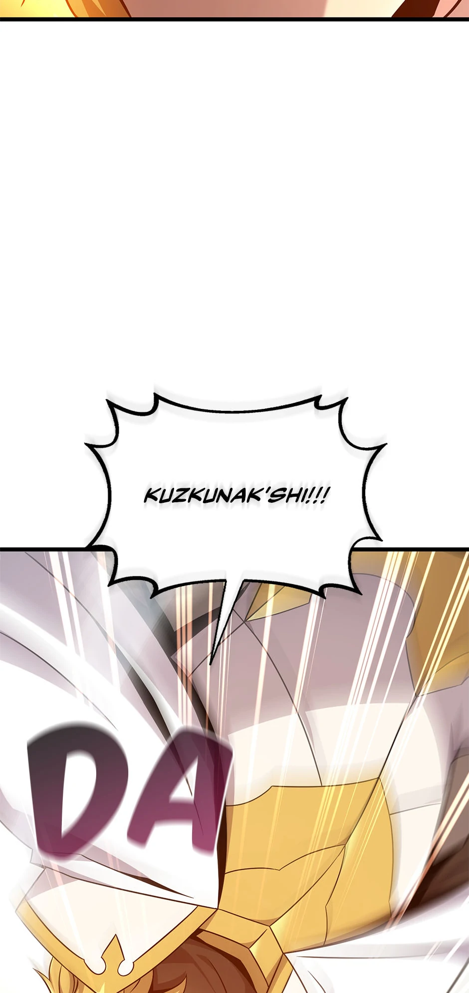 Read Mystic Musketeer EN Manga Online