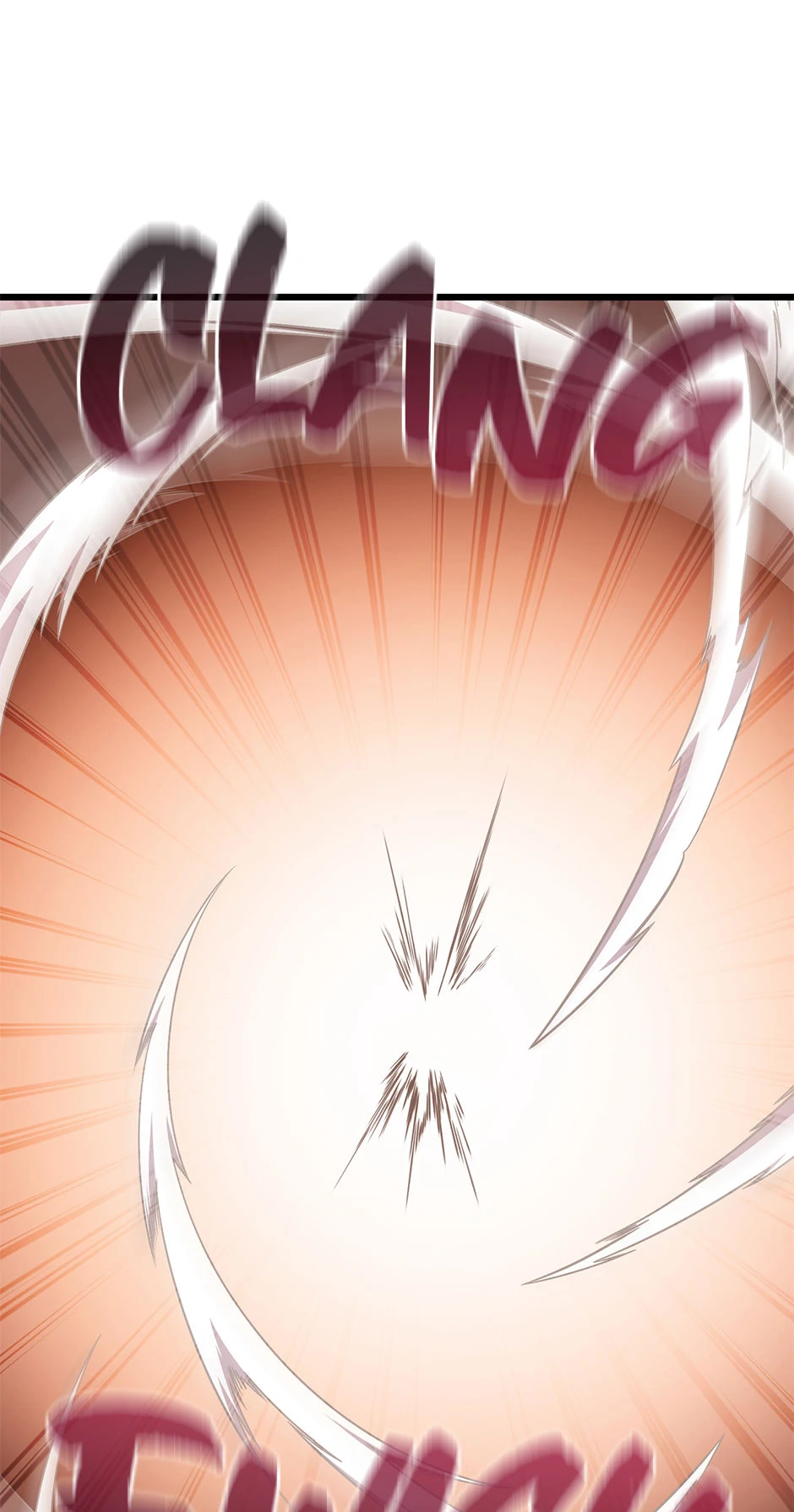Read Mystic Musketeer EN Manga Online