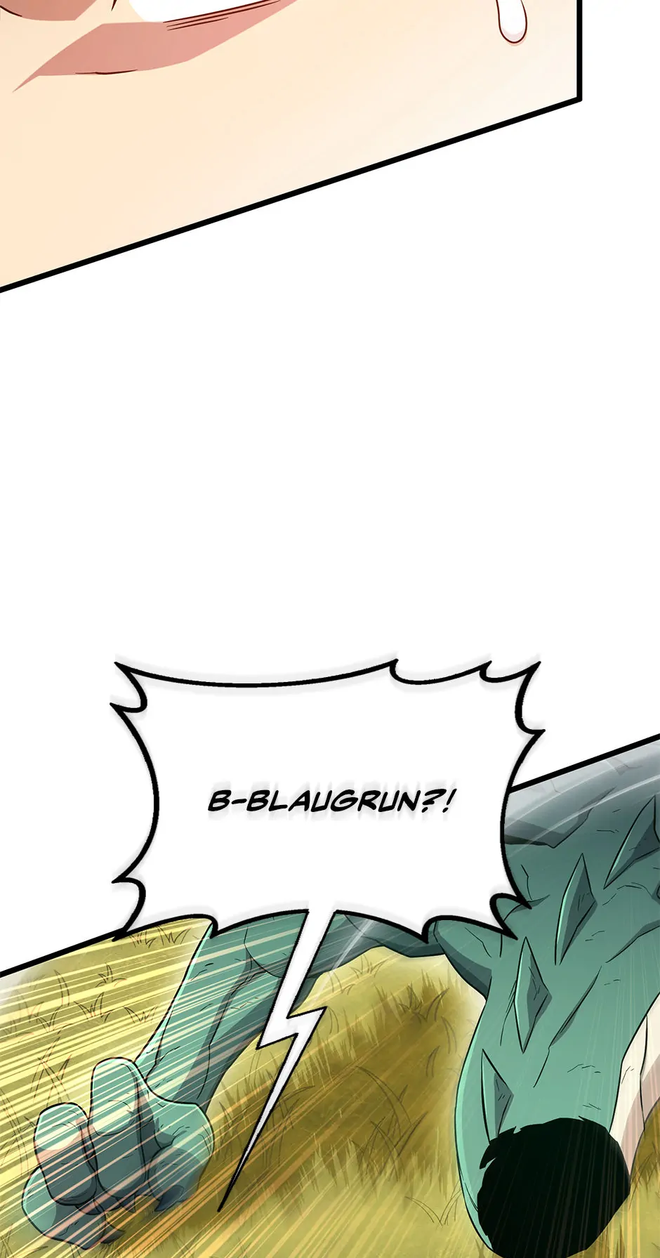 Read Mystic Musketeer EN Manga Online