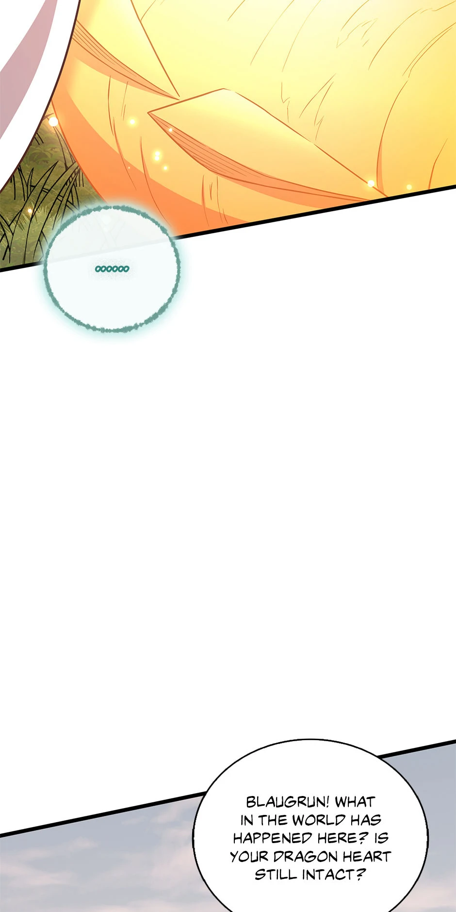 Read Mystic Musketeer EN Manga Online