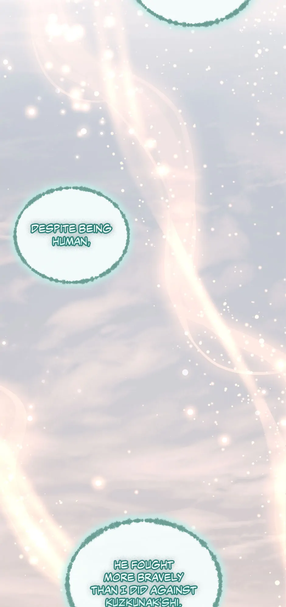 Read Mystic Musketeer EN Manga Online