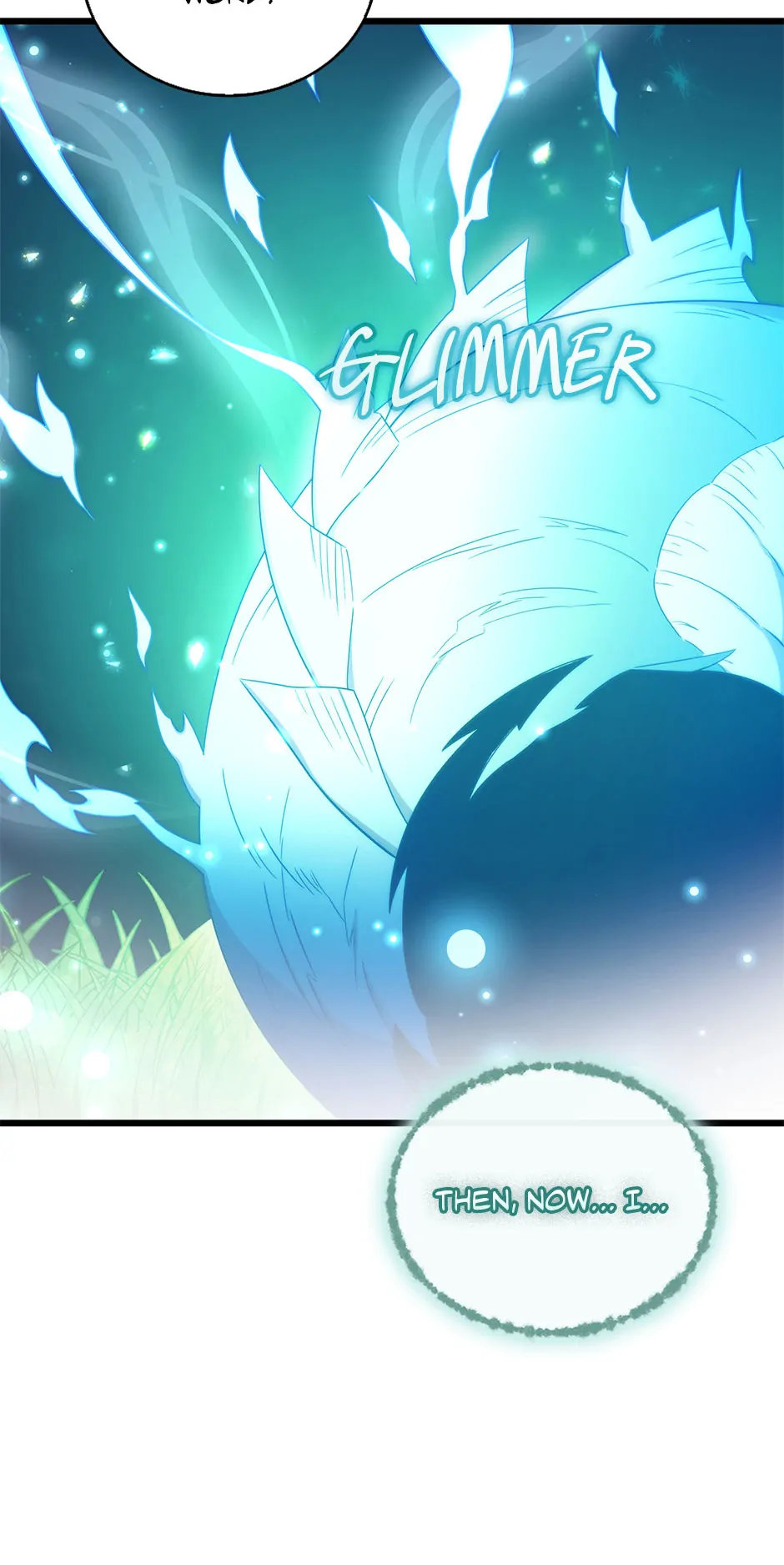 Read Mystic Musketeer EN Manga Online
