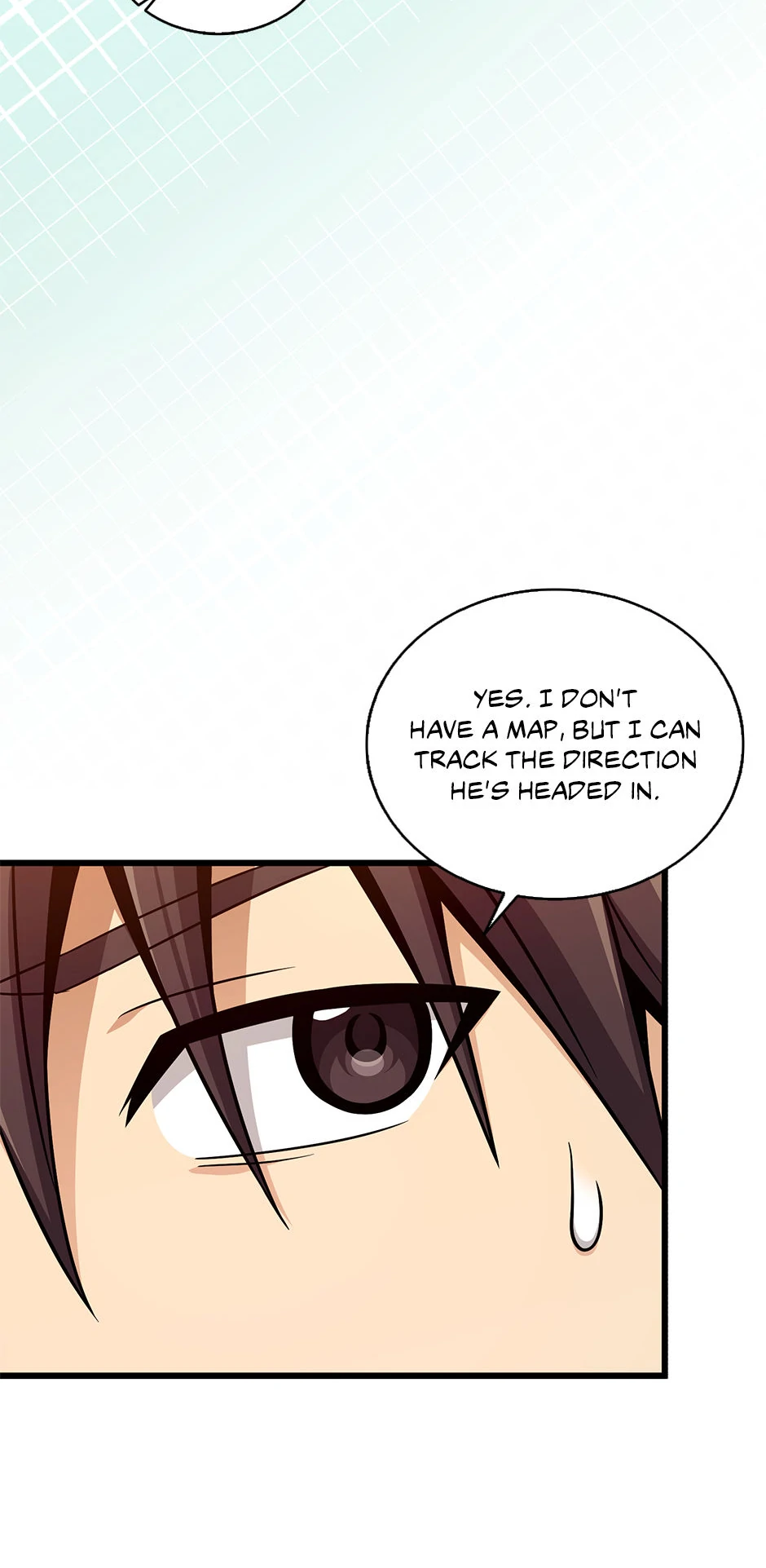 Read Mystic Musketeer EN Manga Online