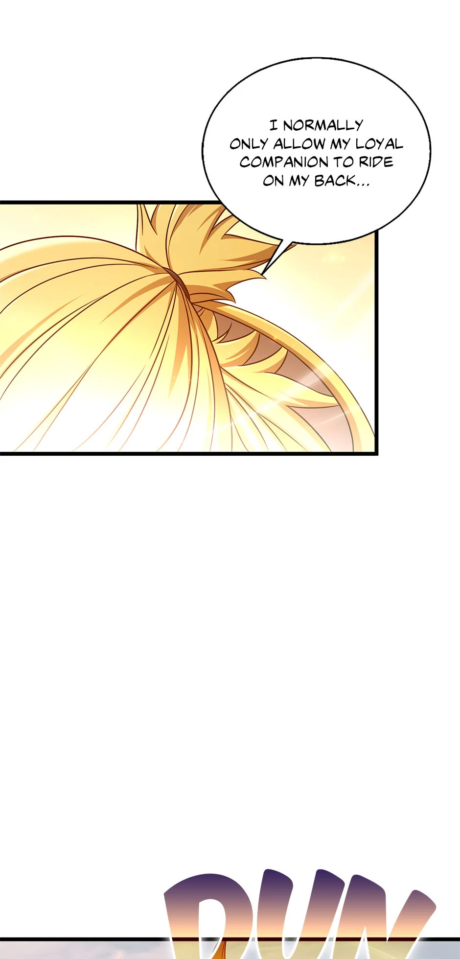 Read Mystic Musketeer EN Manga Online