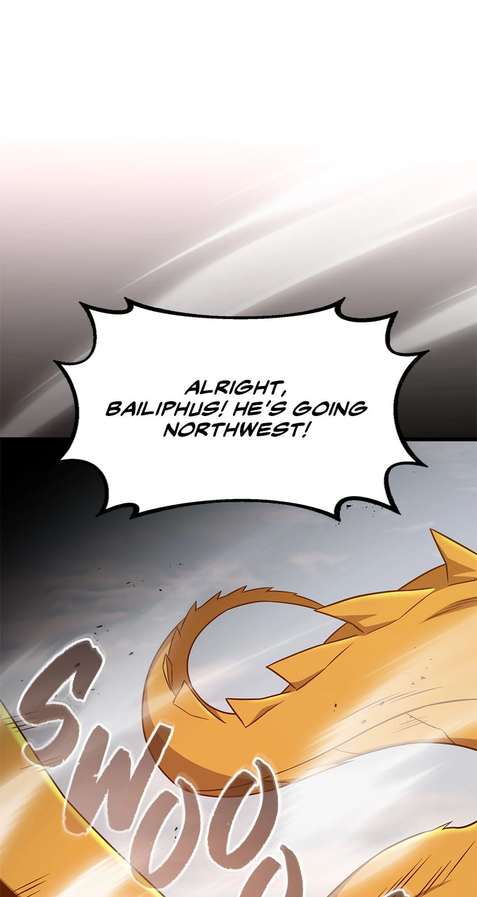 Read Mystic Musketeer EN Manga Online