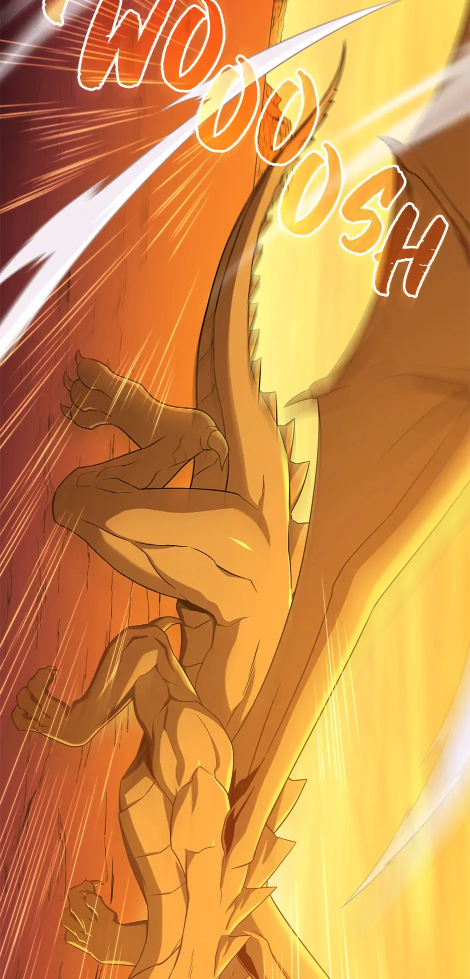 Read Mystic Musketeer EN Manga Online