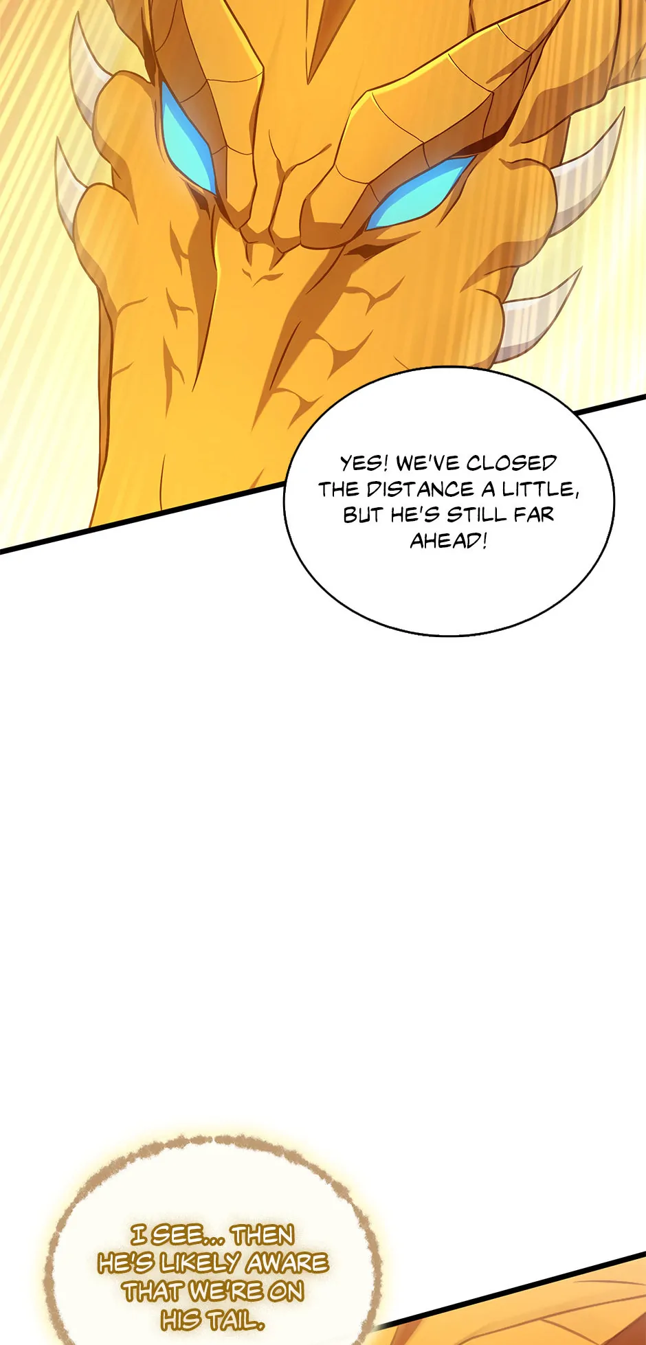 Read Mystic Musketeer EN Manga Online