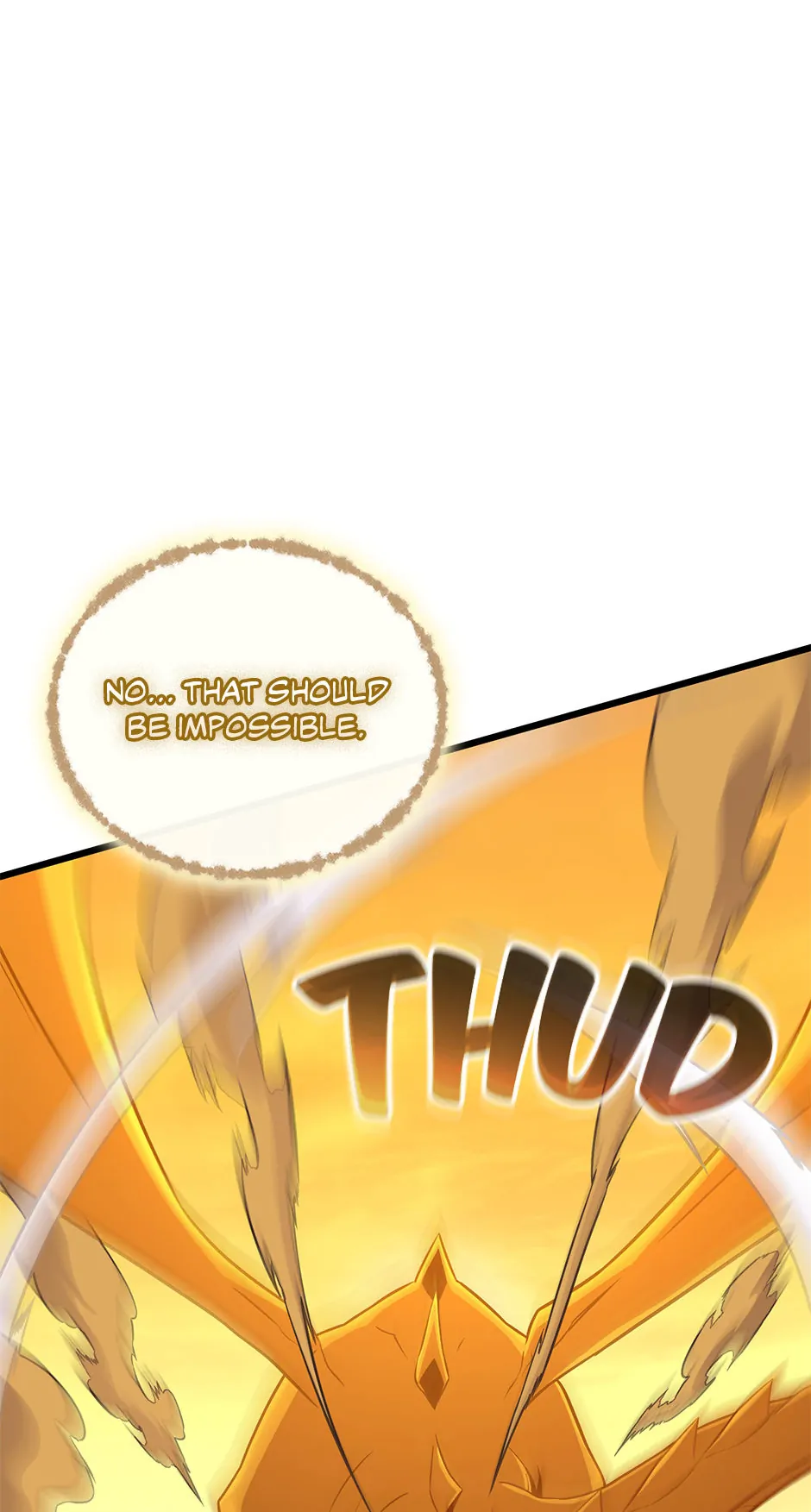Read Mystic Musketeer EN Manga Online