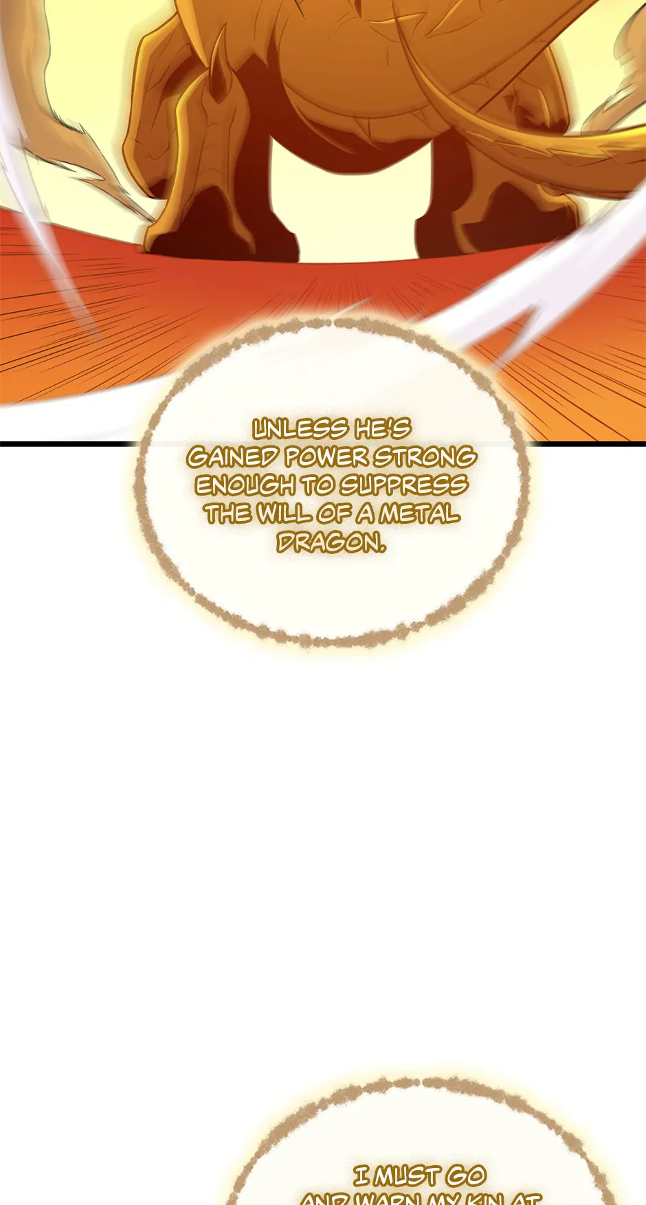 Read Mystic Musketeer EN Manga Online