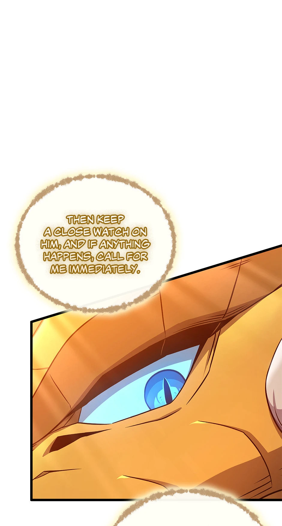 Read Mystic Musketeer EN Manga Online
