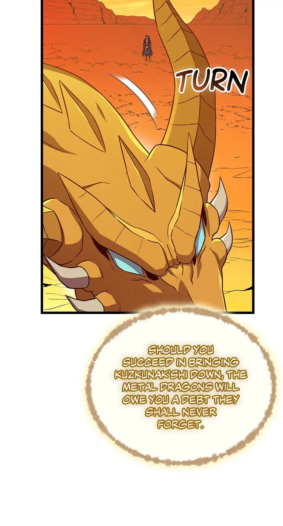 Read Mystic Musketeer EN Manga Online