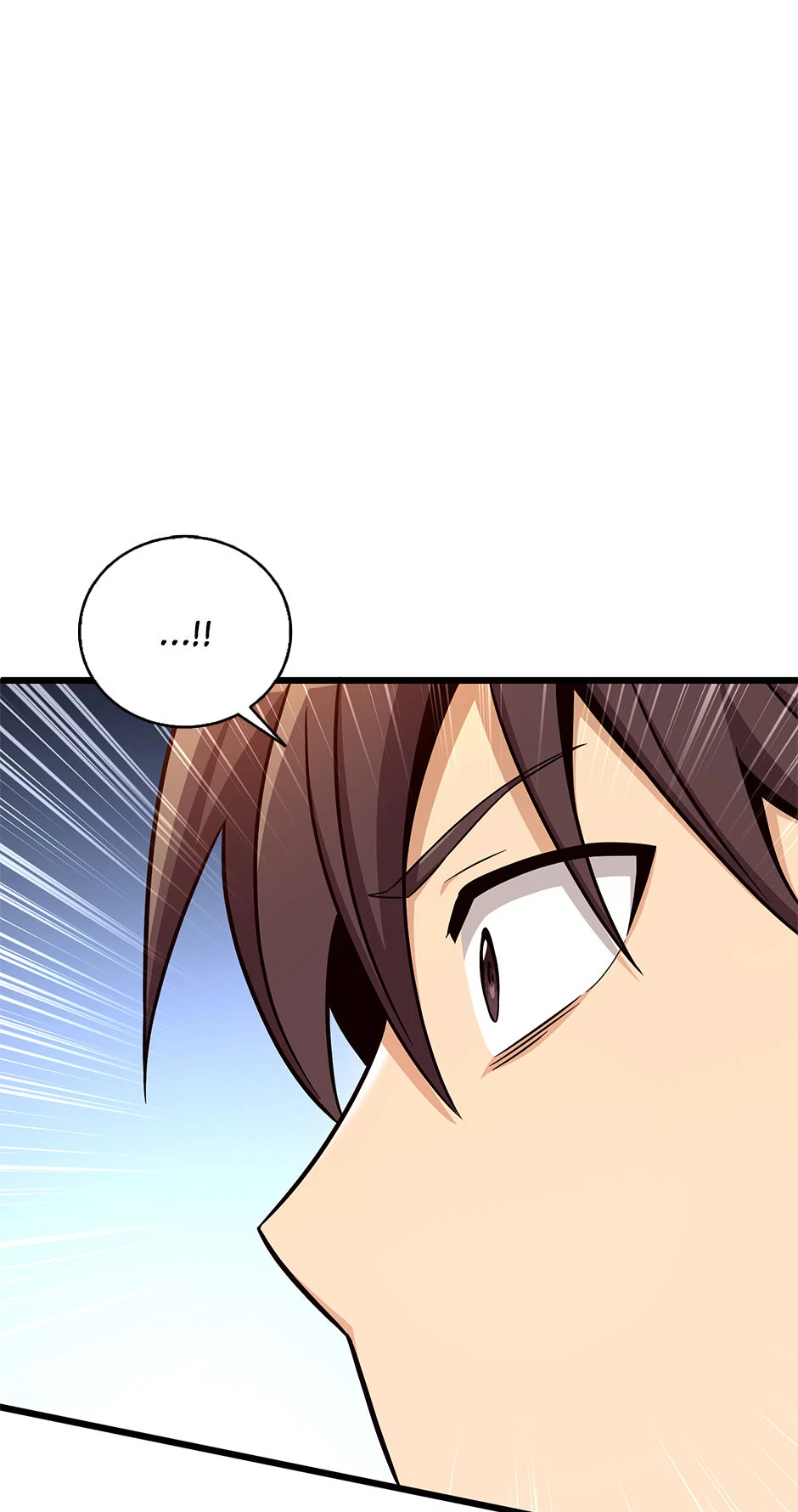 Read Mystic Musketeer EN Manga Online