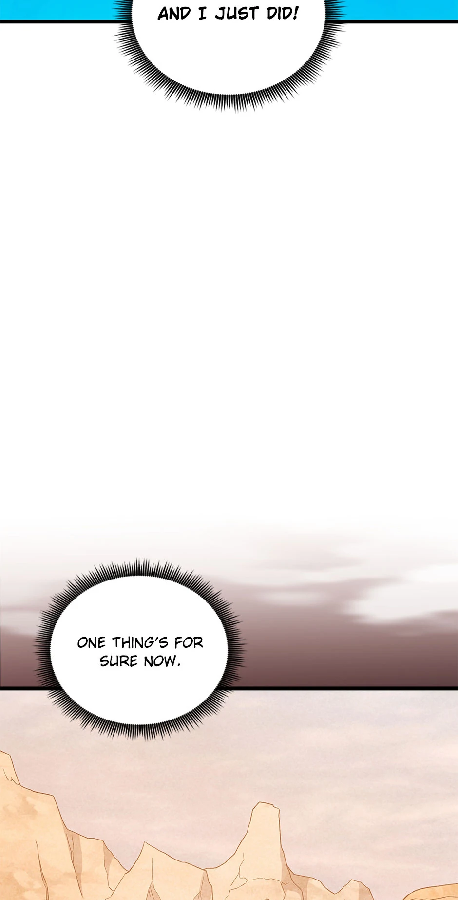 Read Mystic Musketeer EN Manga Online