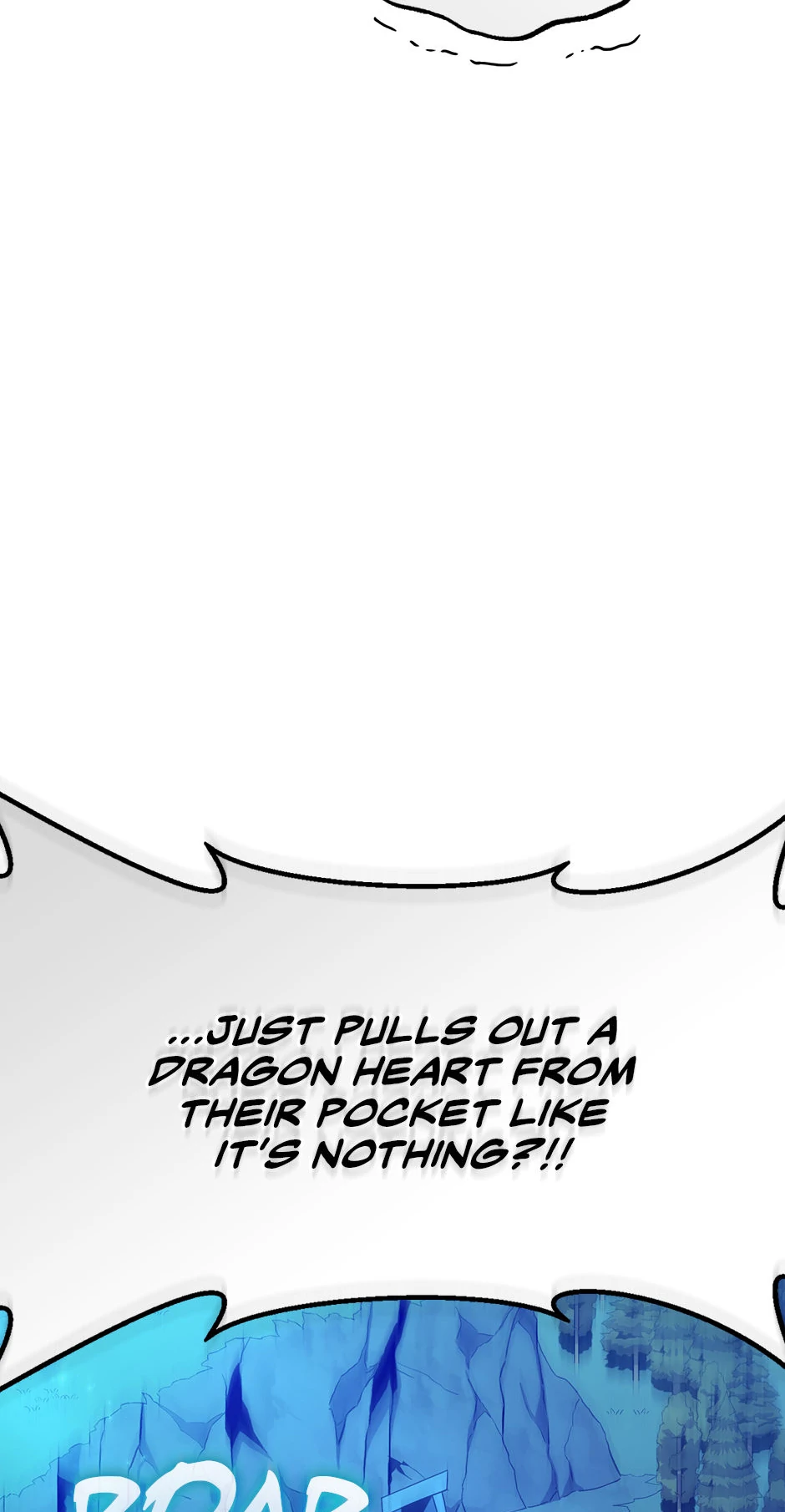 Read Mystic Musketeer EN Manga Online