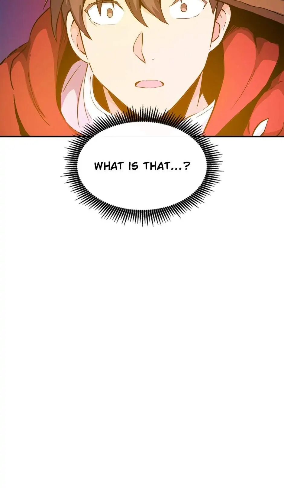 Read Mystic Musketeer EN Manga Online