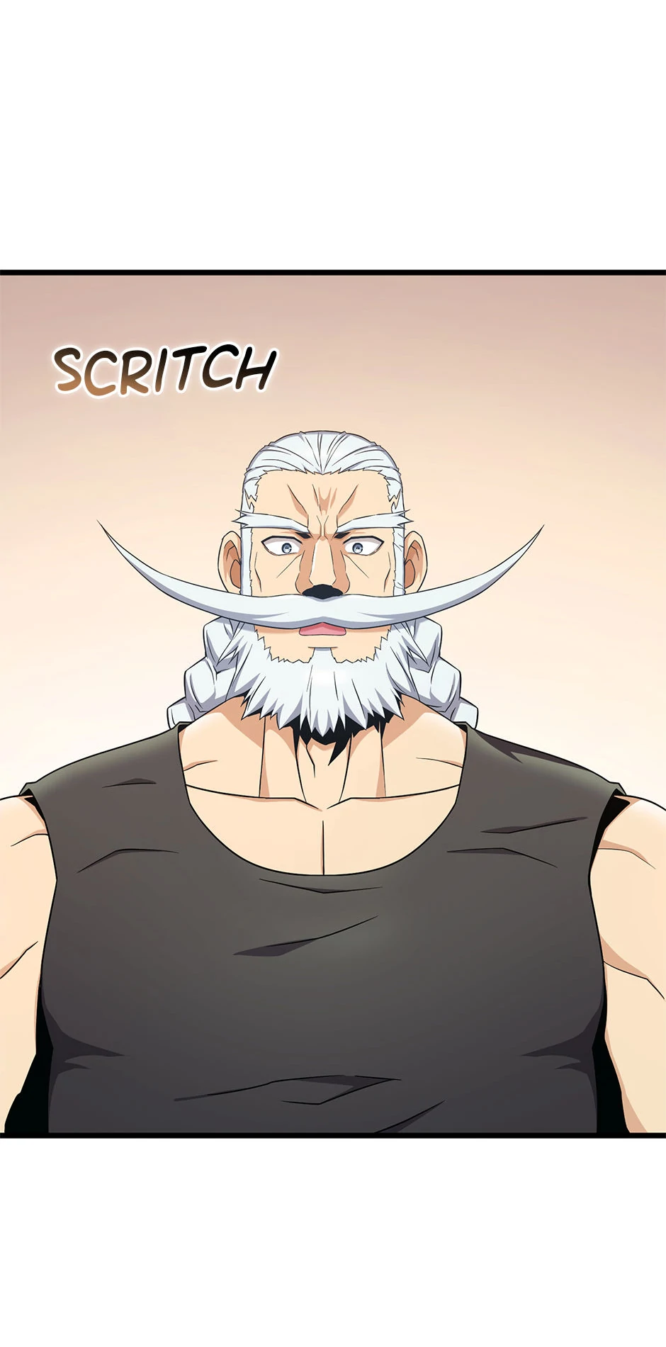 Read Mystic Musketeer EN Manga Online