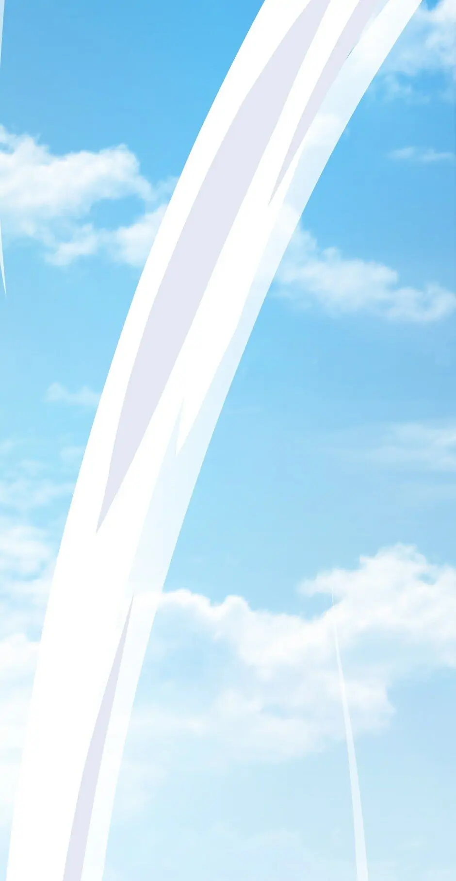 Read Mystic Musketeer EN Manga Online