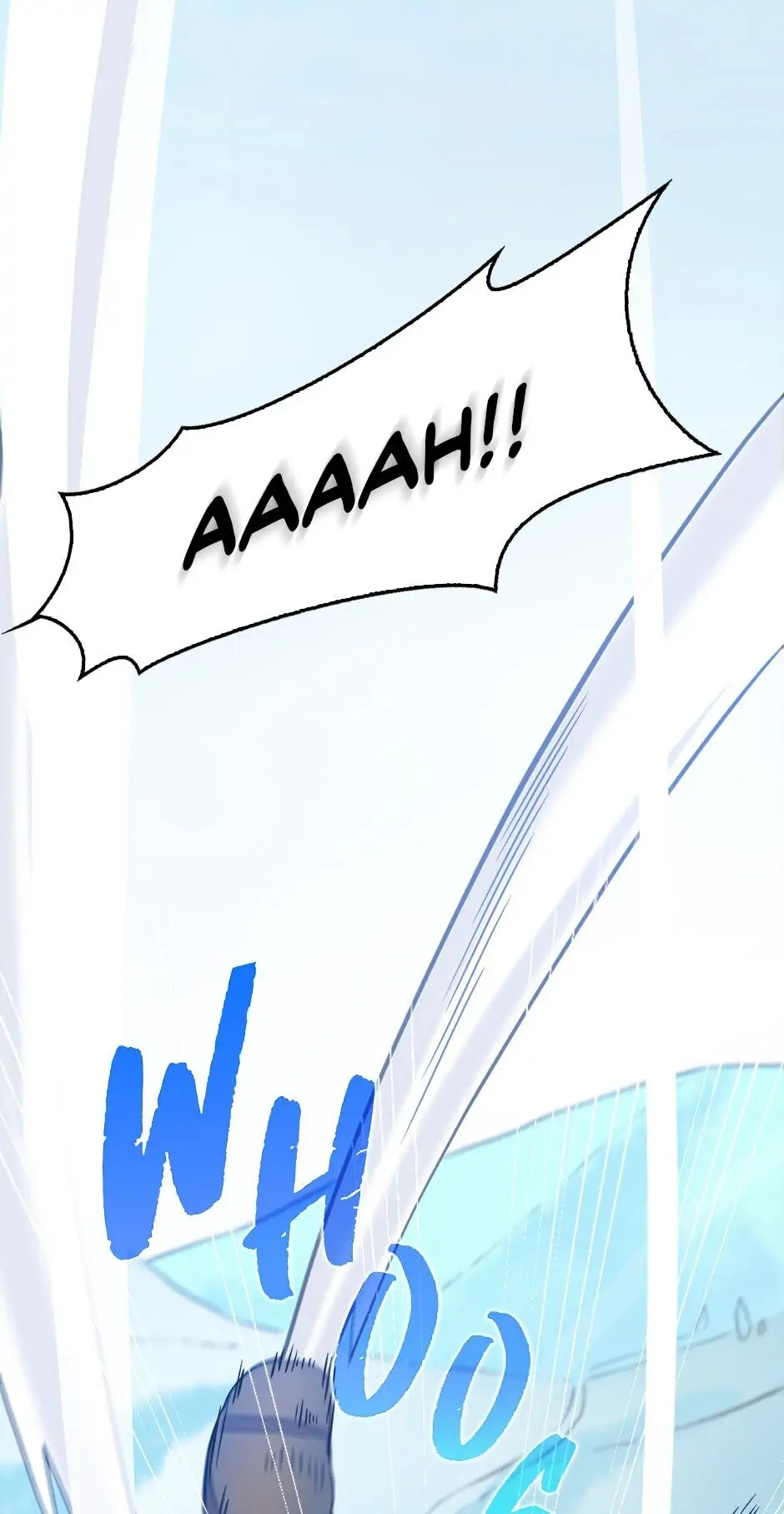 Read Mystic Musketeer EN Manga Online