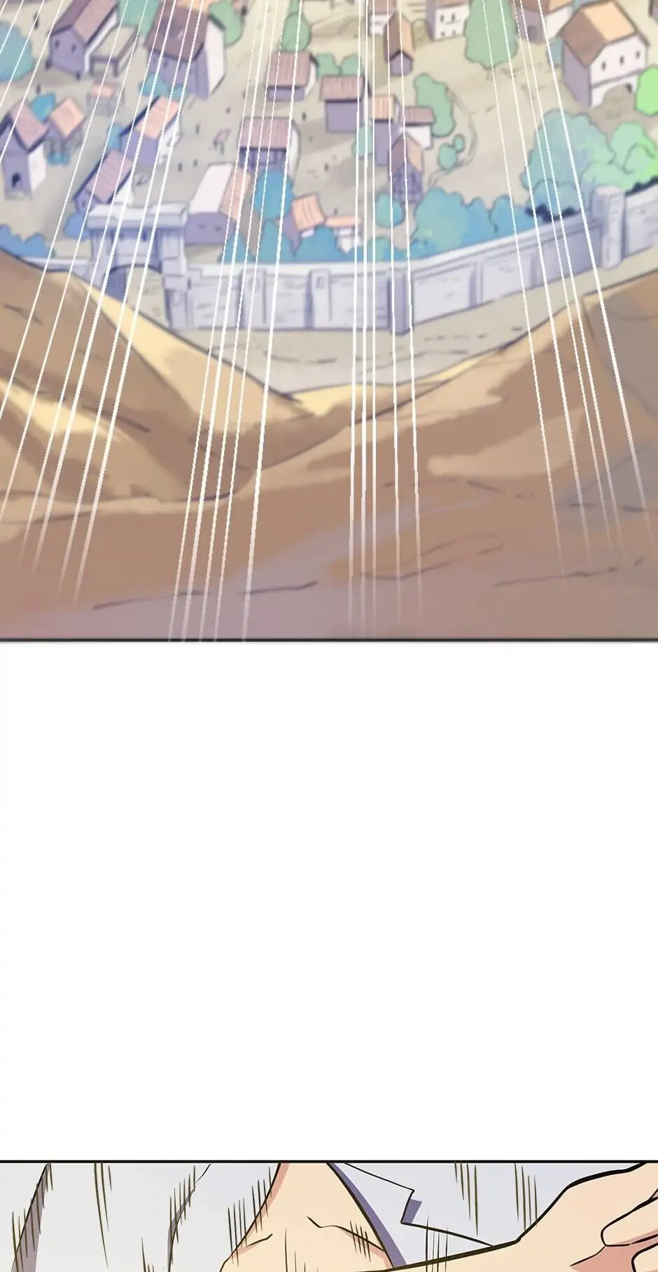 Read Mystic Musketeer EN Manga Online