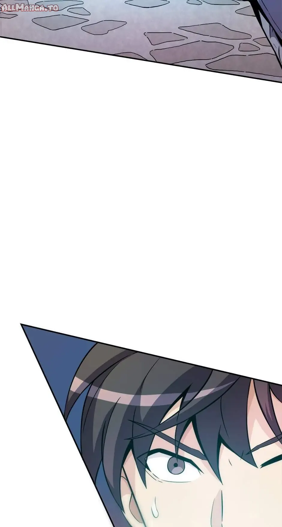 Read Mystic Musketeer EN Manga Online