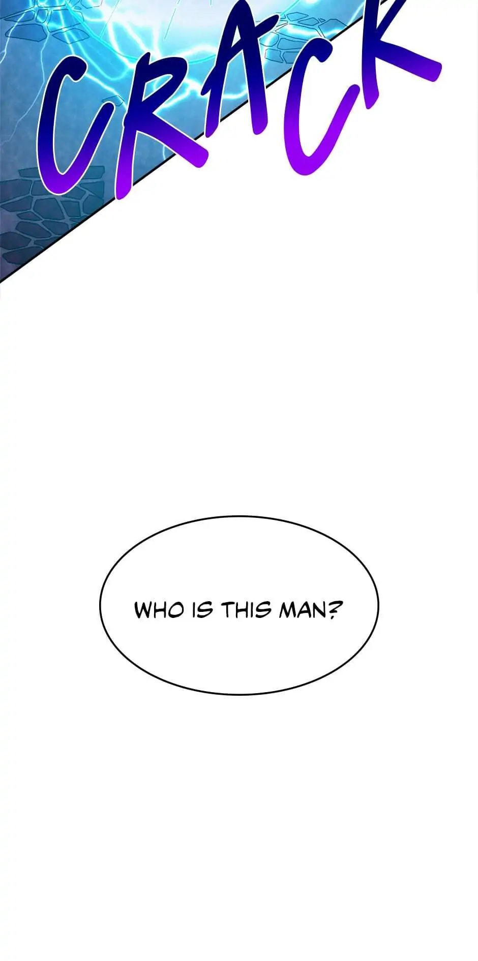 Read Mystic Musketeer EN Manga Online