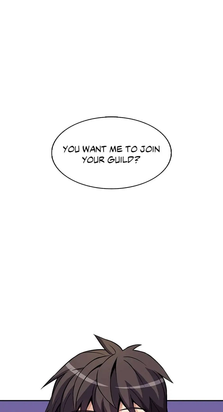 Read Mystic Musketeer EN Manga Online
