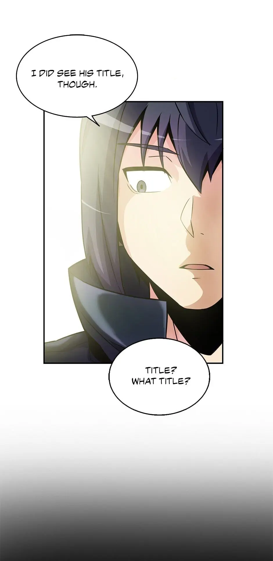 Read Mystic Musketeer EN Manga Online