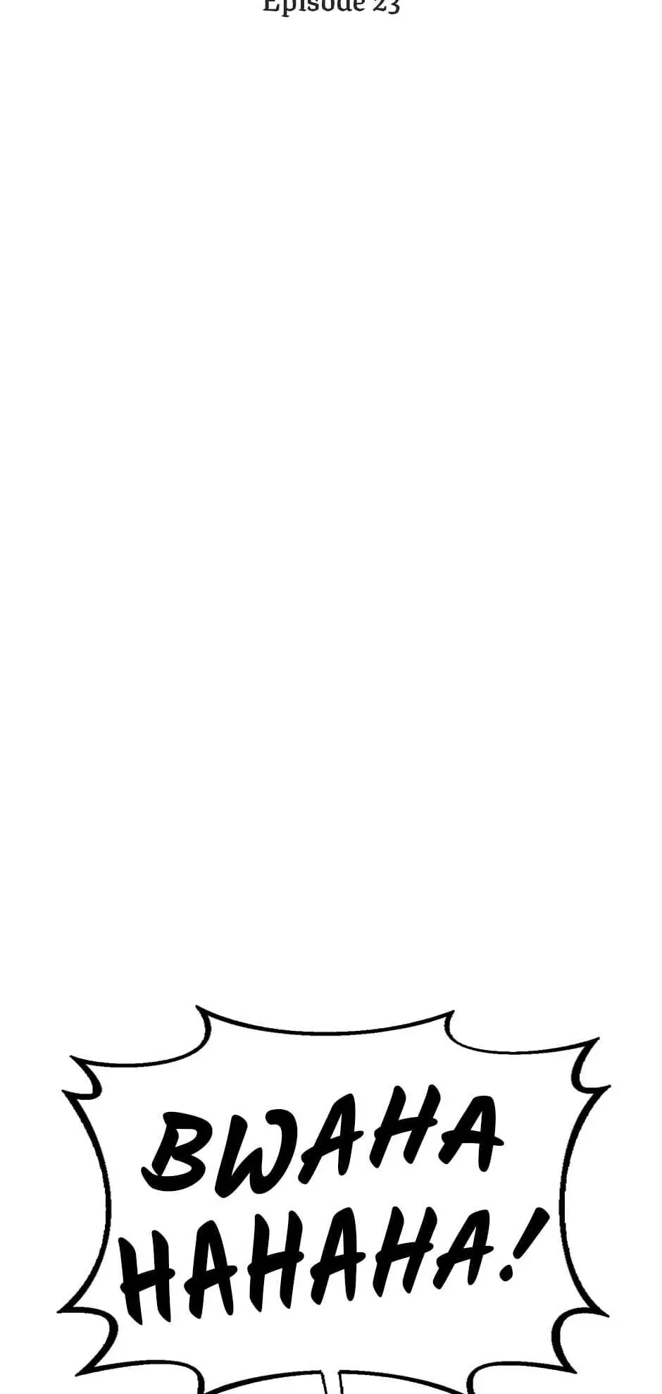 Read Mystic Musketeer EN Manga Online