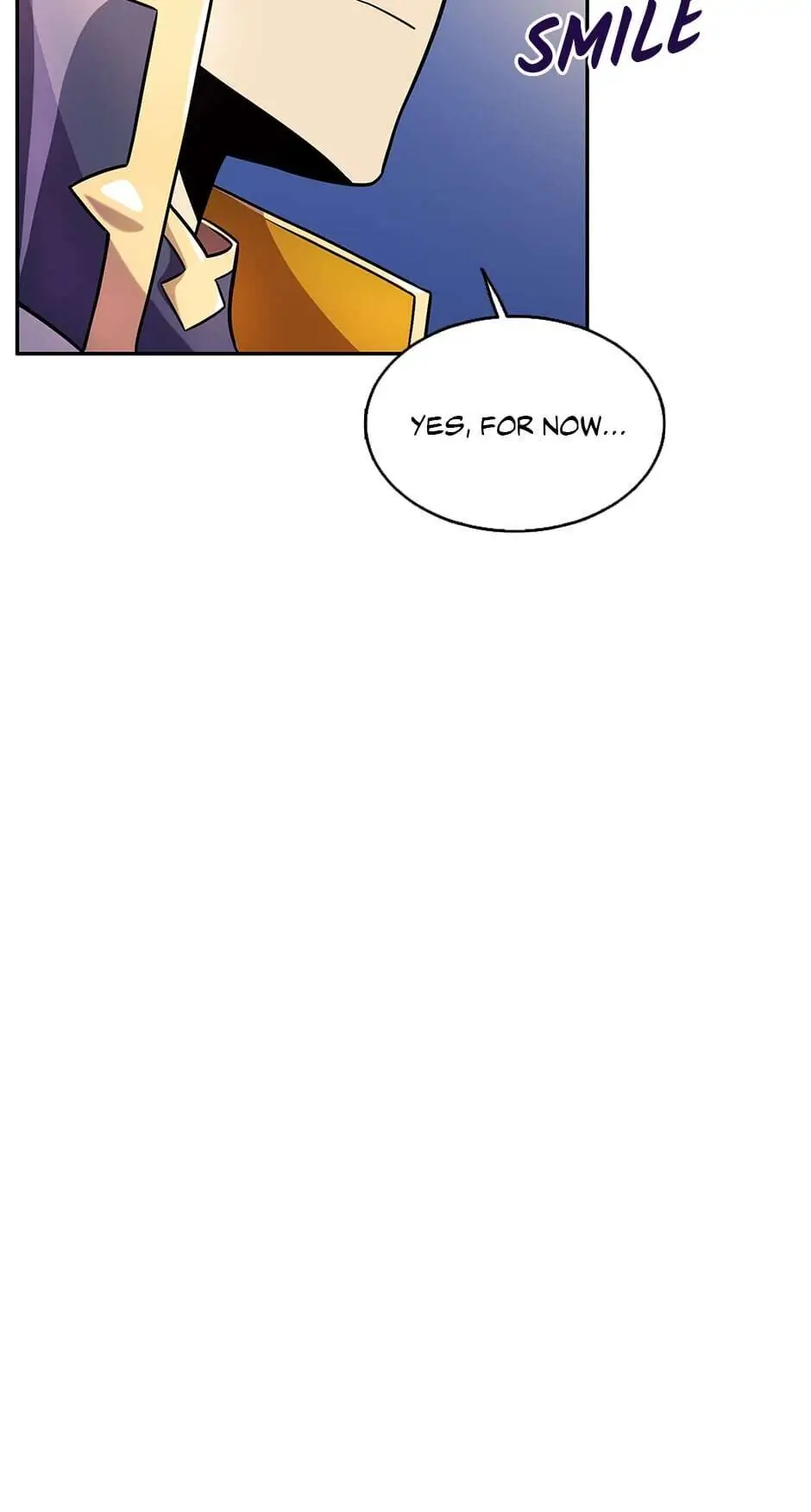 Read Mystic Musketeer EN Manga Online